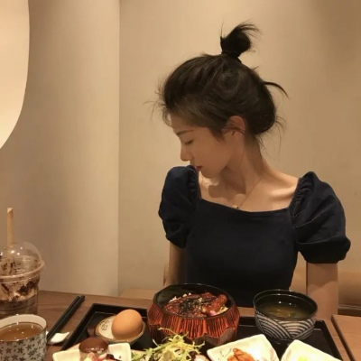 原创兽设世界观设计思路兽圈群